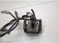  Суппорт Hyundai Elantra 2015-2020 21318060 #1