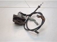  Суппорт Hyundai Elantra 2015-2020 21318060 #2