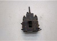  Суппорт Chrysler Pacifica 2003-2008 21318065 #1