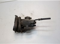  Суппорт Chrysler Pacifica 2003-2008 21318065 #2