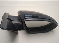  Зеркало боковое Buick Regal 2017-2021 21318067 #1