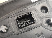  Зеркало боковое Buick Regal 2017-2021 21318067 #3