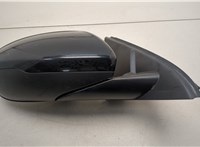  Зеркало боковое Buick Regal 2017-2021 21318067 #6