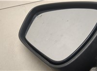  Зеркало боковое Ford Escape 2019-2022 21318072 #2