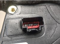  Зеркало боковое Ford Escape 2019-2022 21318072 #3