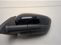  Зеркало боковое Ford Escape 2019-2022 21318072 #6