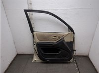  Дверь боковая (легковая) Toyota Highlander 1 2001-2007 21318076 #2