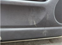  Дверь боковая (легковая) Toyota Highlander 1 2001-2007 21318076 #5
