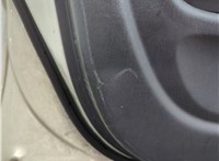  Дверь боковая (легковая) Toyota Highlander 1 2001-2007 21318076 #6