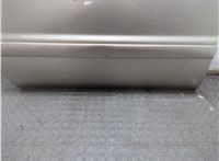  Дверь боковая (легковая) Toyota Highlander 1 2001-2007 21318076 #9
