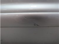  Дверь боковая (легковая) Toyota Highlander 1 2001-2007 21318076 #10