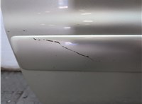  Дверь боковая (легковая) Toyota Highlander 1 2001-2007 21318076 #11