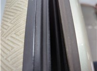  Дверь боковая (легковая) Toyota Highlander 1 2001-2007 21318076 #15