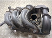  Датчик давления воздуха Ford Focus 2 2005-2008 11889132 #1