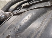  Датчик давления воздуха Ford Focus 2 2005-2008 11889132 #2