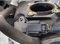 Датчик давления воздуха Ford Focus 2 2005-2008 11889132 #3