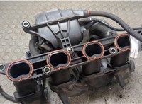  Датчик давления воздуха Ford Focus 2 2005-2008 11889132 #4