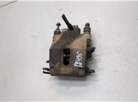  Суппорт Ford F-150 2003-2008 21318080 #1