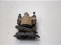  Суппорт Ford F-150 2003-2008 21318080 #2
