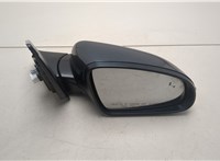  Зеркало боковое Hyundai Kona 2017-2023 21318102 #1