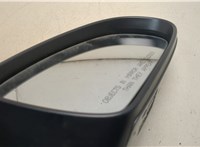  Зеркало боковое Hyundai Kona 2017-2023 21318102 #2