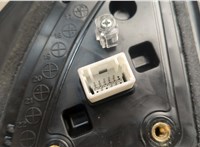  Зеркало боковое Hyundai Kona 2017-2023 21318102 #3