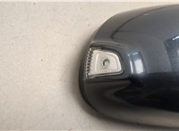  Зеркало боковое Hyundai Kona 2017-2023 21318102 #5
