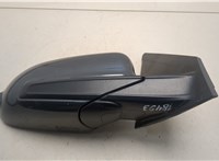  Зеркало боковое Hyundai Kona 2017-2023 21318102 #6
