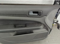  Дверь боковая (легковая) Ford Focus 2 2005-2008 21318105 #2