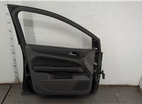  Дверь боковая (легковая) Ford Focus 2 2005-2008 21318105 #3