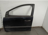  Дверь боковая (легковая) Ford Focus 2 2005-2008 21318105 #1