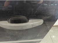  Дверь боковая (легковая) Ford Focus 2 2005-2008 21318105 #4