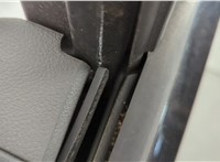  Дверь боковая (легковая) Ford Focus 2 2005-2008 21318105 #5