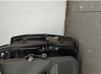  Дверь боковая (легковая) Ford Focus 2 2005-2008 21318105 #9