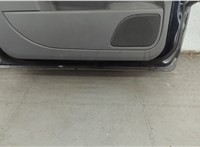  Дверь боковая (легковая) Ford Focus 2 2005-2008 21318105 #10