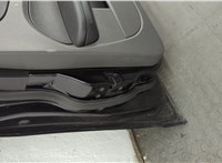  Дверь боковая (легковая) Ford Focus 2 2005-2008 21318105 #11