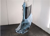 Стекло кузовное боковое Ford Bronco Sport 2020-2024 11888388 #2