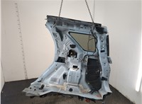  Стекло кузовное боковое Ford Bronco Sport 2020-2024 11888388 #3