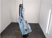  Стекло кузовное боковое Ford Bronco Sport 2020-2024 11888388 #4