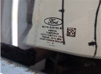  Стекло кузовное боковое Ford Bronco Sport 2020-2024 11888388 #5