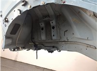  Стекло кузовное боковое Ford Bronco Sport 2020-2024 11888388 #8