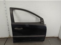  Дверь боковая (легковая) Ford Focus 2 2005-2008 21318111 #1