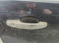  Дверь боковая (легковая) Ford Focus 2 2005-2008 21318111 #3