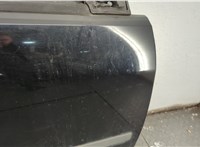  Дверь боковая (легковая) Ford Focus 2 2005-2008 21318111 #4