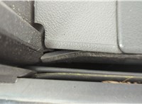  Дверь боковая (легковая) Ford Focus 2 2005-2008 21318111 #6