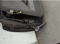  Дверь боковая (легковая) Ford Focus 2 2005-2008 21318111 #7