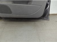  Дверь боковая (легковая) Ford Focus 2 2005-2008 21318111 #8