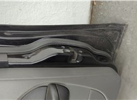  Дверь боковая (легковая) Ford Focus 2 2005-2008 21318111 #9