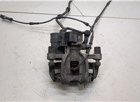  Суппорт Mini Countryman (F60) 2016-2024 21318130 #1