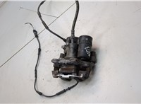  Суппорт Mini Countryman (F60) 2016-2024 21318130 #3